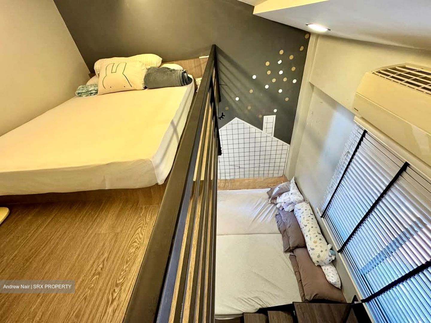 Novena Hill (D11), Apartment #578742821